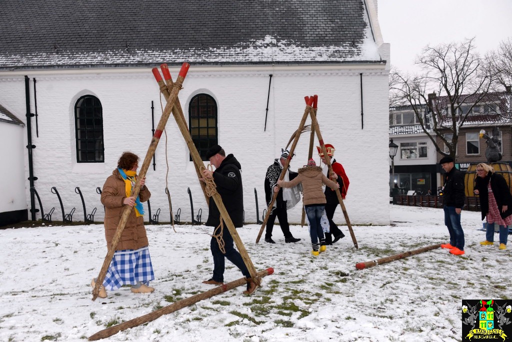 ../Images/Stuntje boerenpaar 041.jpg